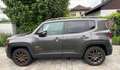 Jeep Renegade Renegade 2,0 Multijet 75th AWD 75th Anniversary Grau - thumbnail 11