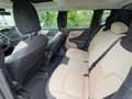Jeep Renegade Renegade 2,0 Multijet 75th AWD 75th Anniversary Grau - thumbnail 6