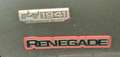 Jeep Renegade Renegade 2,0 Multijet 75th AWD 75th Anniversary Grau - thumbnail 12