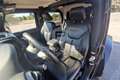 Jeep Wrangler Wrangler 2.8 CRD DPF Sahara Nero - thumbnail 14