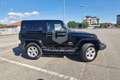 Jeep Wrangler Wrangler 2.8 CRD DPF Sahara Nero - thumbnail 4