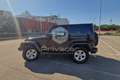 Jeep Wrangler Wrangler 2.8 CRD DPF Sahara Nero - thumbnail 8
