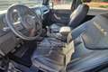 Jeep Wrangler Wrangler 2.8 CRD DPF Sahara Nero - thumbnail 9