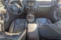 Jeep Wrangler Wrangler 2.8 CRD DPF Sahara Nero - thumbnail 10