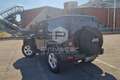 Jeep Wrangler Wrangler 2.8 CRD DPF Sahara Nero - thumbnail 7