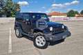 Jeep Wrangler Wrangler 2.8 CRD DPF Sahara Nero - thumbnail 3