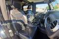 Jeep Wrangler Wrangler 2.8 CRD DPF Sahara Nero - thumbnail 11