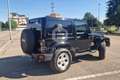 Jeep Wrangler Wrangler 2.8 CRD DPF Sahara Nero - thumbnail 5