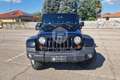 Jeep Wrangler Wrangler 2.8 CRD DPF Sahara Nero - thumbnail 2