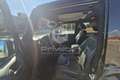 Jeep Wrangler Wrangler 2.8 CRD DPF Sahara Nero - thumbnail 12