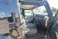 Jeep Wrangler Wrangler 2.8 CRD DPF Sahara Nero - thumbnail 13