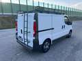 Renault Trafic 2.0 dCi/115 PC-TN Generation Bianco - thumbnail 7