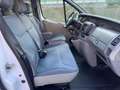 Renault Trafic 2.0 dCi/115 PC-TN Generation Bianco - thumbnail 14