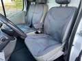 Renault Trafic 2.0 dCi/115 PC-TN Generation Bianco - thumbnail 10