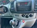 Renault Trafic 2.0 dCi/115 PC-TN Generation Bianco - thumbnail 12