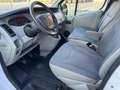 Renault Trafic 2.0 dCi/115 PC-TN Generation Bianco - thumbnail 9
