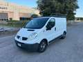 Renault Trafic 2.0 dCi/115 PC-TN Generation Bianco - thumbnail 2