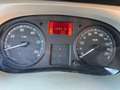 Renault Trafic 2.0 dCi/115 PC-TN Generation Blanco - thumbnail 17