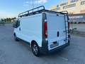 Renault Trafic 2.0 dCi/115 PC-TN Generation Bianco - thumbnail 6