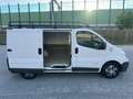 Renault Trafic 2.0 dCi/115 PC-TN Generation Bianco - thumbnail 8