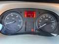 Renault Trafic 2.0 dCi/115 PC-TN Generation Blanco - thumbnail 19