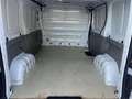 Renault Trafic 2.0 dCi/115 PC-TN Generation Bianco - thumbnail 15