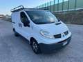 Renault Trafic 2.0 dCi/115 PC-TN Generation Bianco - thumbnail 4