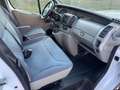 Renault Trafic 2.0 dCi/115 PC-TN Generation Bianco - thumbnail 11