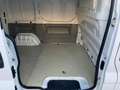Renault Trafic 2.0 dCi/115 PC-TN Generation Blanco - thumbnail 18