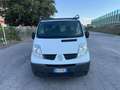 Renault Trafic 2.0 dCi/115 PC-TN Generation Bianco - thumbnail 3
