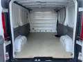 Renault Trafic 2.0 dCi/115 PC-TN Generation Bianco - thumbnail 13