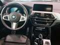 BMW X4 xDrive 30dA Noir - thumbnail 7