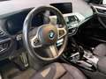 BMW X4 xDrive 30dA Nero - thumbnail 11