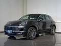 Porsche Macan S Diesel 3,0 DSG Grau - thumbnail 4
