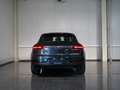 Porsche Macan S Diesel 3,0 DSG Grau - thumbnail 8