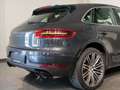 Porsche Macan S Diesel 3,0 DSG Grau - thumbnail 11