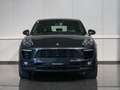 Porsche Macan S Diesel 3,0 DSG Grau - thumbnail 2
