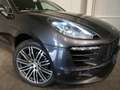 Porsche Macan S Diesel 3,0 DSG Grau - thumbnail 10