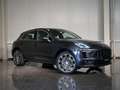 Porsche Macan S Diesel 3,0 DSG Grau - thumbnail 1