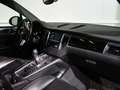 Porsche Macan S Diesel 3,0 DSG Grau - thumbnail 14