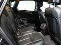 Porsche Macan S Diesel 3,0 DSG Grau - thumbnail 15
