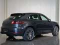 Porsche Macan S Diesel 3,0 DSG Grau - thumbnail 7