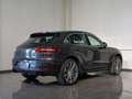 Porsche Macan S Diesel 3,0 DSG Grau - thumbnail 9