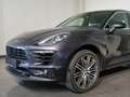 Porsche Macan S Diesel 3,0 DSG Grau - thumbnail 5