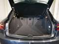Porsche Macan S Diesel 3,0 DSG Grau - thumbnail 16