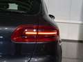 Porsche Macan S Diesel 3,0 DSG Grau - thumbnail 13
