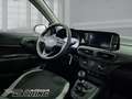 Hyundai i10 FL Select 1.0 Schaltwagen 63PS Navigation Weiß - thumbnail 14