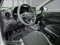 Hyundai i10 FL Select 1.0 Schaltwagen 63PS Navigation Weiß - thumbnail 6