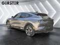 Ford Mustang Mach-E Mustang Mach E AWD Grau - thumbnail 4