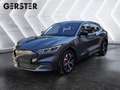 Ford Mustang Mach-E Mustang Mach E AWD Grau - thumbnail 1